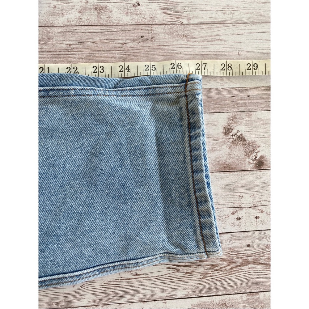 Billabong ‘Basic Beach’ Overalls - Picture 15 of 16